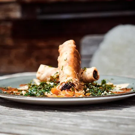 Gehwolfalm * Grossarl